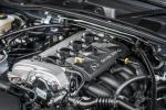 Mazda MX-5 RF GT Sport Tech 2020 года (UK)